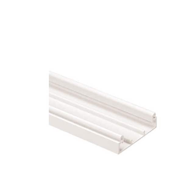 T45BEI8 Panduit Corp  Cables Wires - Management